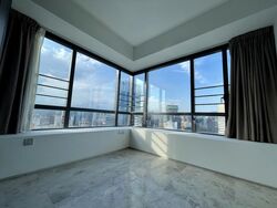 Skysuites@Anson (D2), Apartment #607385581